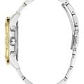 Часы Guess Sport GW0771L3 фото 5