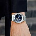 Часы Casio G-Shock GM-2110D-2B фото 5
