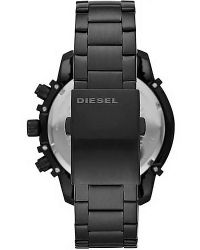 Diesel Griffed DZ4529