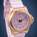 Часы Victorinox I.N.O.X. V 241807 фото 5