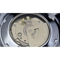 Часы Orient EM7L007W (FEM7L007W) фото 6
