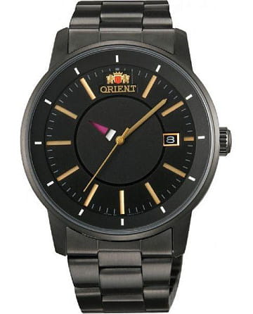 Orient ER02004B (FER02004B)