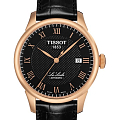 Часы Tissot Le Locle Automatic T41.5.423.53