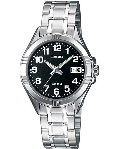 Casio LTP-1308D-1B