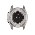 Часы Tissot T-Touch Connect Sport T153.420.47.051.01 фото 3