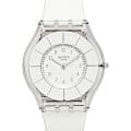 Часы Swatch Skin SFK360