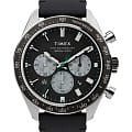 Часы Timex Waterbury Chronograph TW2V42500