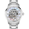 Часы Kenneth Cole KCWLL2105501