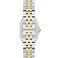 Часы Beverly Hills Polo Club BP3600C.230	 фото 2