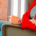 Festina F20622/B