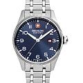 Часы Swiss Military Hanowa Thunderbolt SMWGH0000802