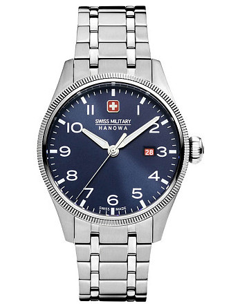 Swiss Military Hanowa Thunderbolt SMWGH0000802
