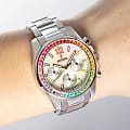 Часы Festina Boyfriend F20606/2 фото 2
