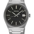 Часы Seiko Conceptual Series Dress SUR557P1