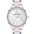 Часы Anne Klein Plastic 1413IRSV