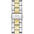 Часы Guess Sport GW0771L3 фото 2