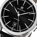 Hamilton H42415731