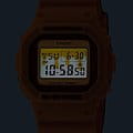 Часы Casio Pair Model SLV-22B-9DR фото 6