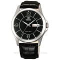 Часы Orient EM7G003B (FEM7G003B)