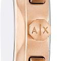 Armani Exchange AX4188