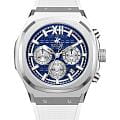 Часы Beverly Hills Polo Club BP3785X.393