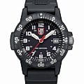 Часы Luminox Leatherback Sea Turtle XS.0301.L