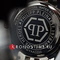 Часы Philipp Plein Date Superlative PWYAA0223 фото 5