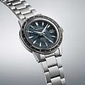 Часы Seiko Presage SSK009J1 фото 7