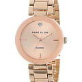 Часы Anne Klein Diamond  1362RGRG