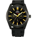Часы Orient UX00003B (FUX00003B)