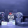Casio GBA-800LU-1A