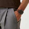 Часы Timberland Henniker TDWGF0028706 фото 6