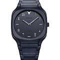 Часы D1 Milano Square SQBJ09
