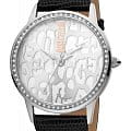 Just Cavalli JC1L094L0015