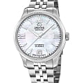 Часы Jaguar Automatic Woman J1000/1