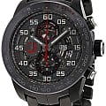 Часы TAG Heuer Carrera CAR2A1L.BA0688 фото 6