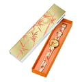 Часы Swatch Skin Irony SYXZ105 фото 10