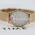 Часы Rosefield The Oval OWRMR-OV12 фото 3