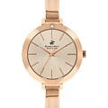 Часы Beverly Hills Polo Club BP3331X.410