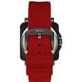 Часы Slazenger SL.09.2233.1.05 фото 2