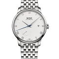 Часы Mido Baroncelli Power Reserve M027.428.11.013.00