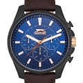 Часы Slazenger SL.09.2134.2.05 фото 2