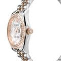 Часы Philipp Plein Date Superlative PWYAA0223 фото 9