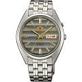Часы Orient EM0401PK (FEM0401PK)