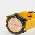 Wainer WA.25110-B