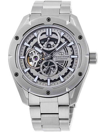 Orient Contemporary RK-AV0A02S