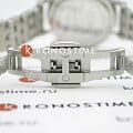 Daniel Wellington DW00100616