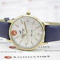 Часы Beverly Hills Polo Club BP3392C.439 фото 4