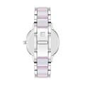 Часы Anne Klein Plastic 1413IRSV фото 2