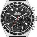 Часы Slazenger SL.09.2247.2.01 фото 2